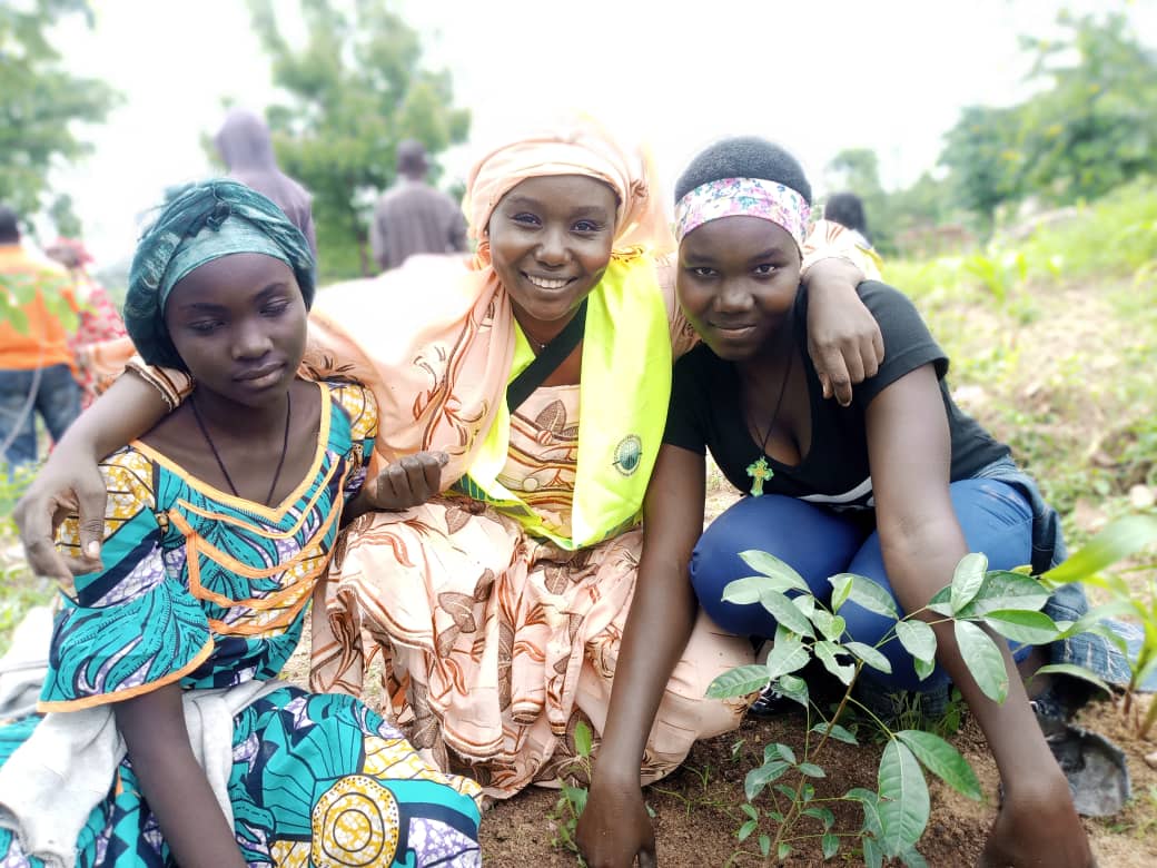 Protection environnementale